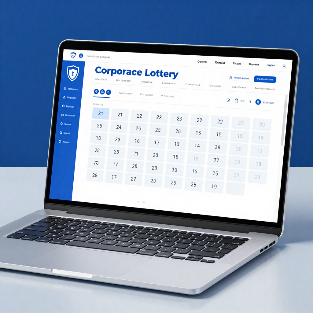 Online Togel Bookmaker with the Fastest Live Results