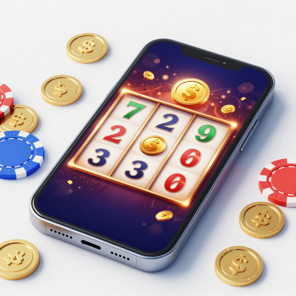How to Win More in Online Slot Games
